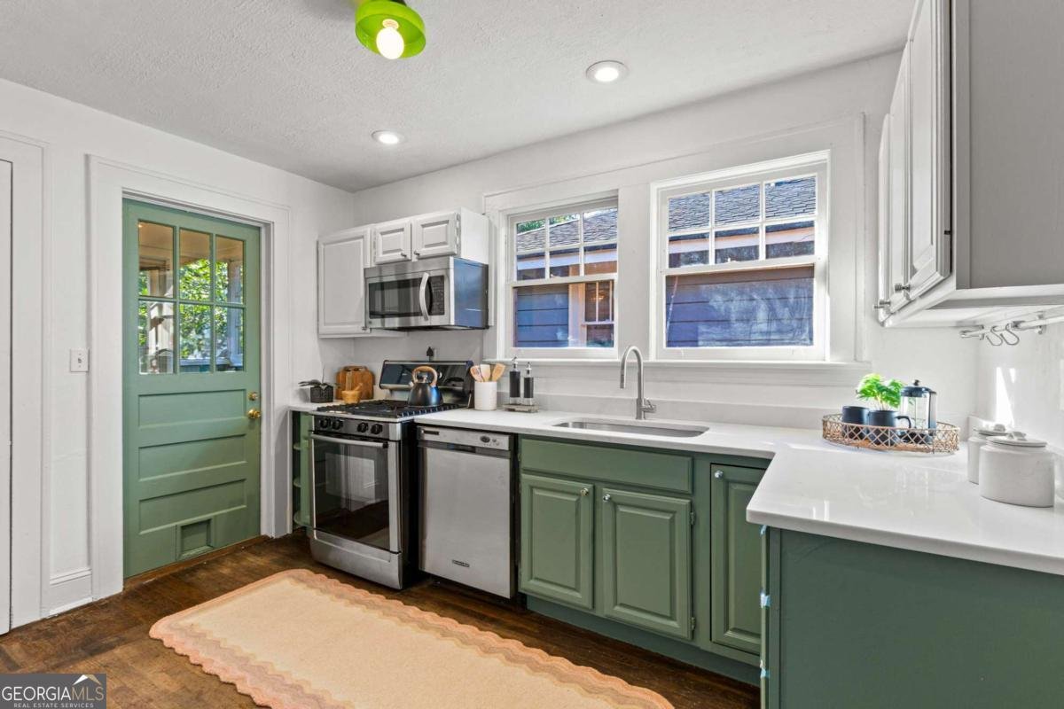 782 Woodland Avenue Atlanta - 11