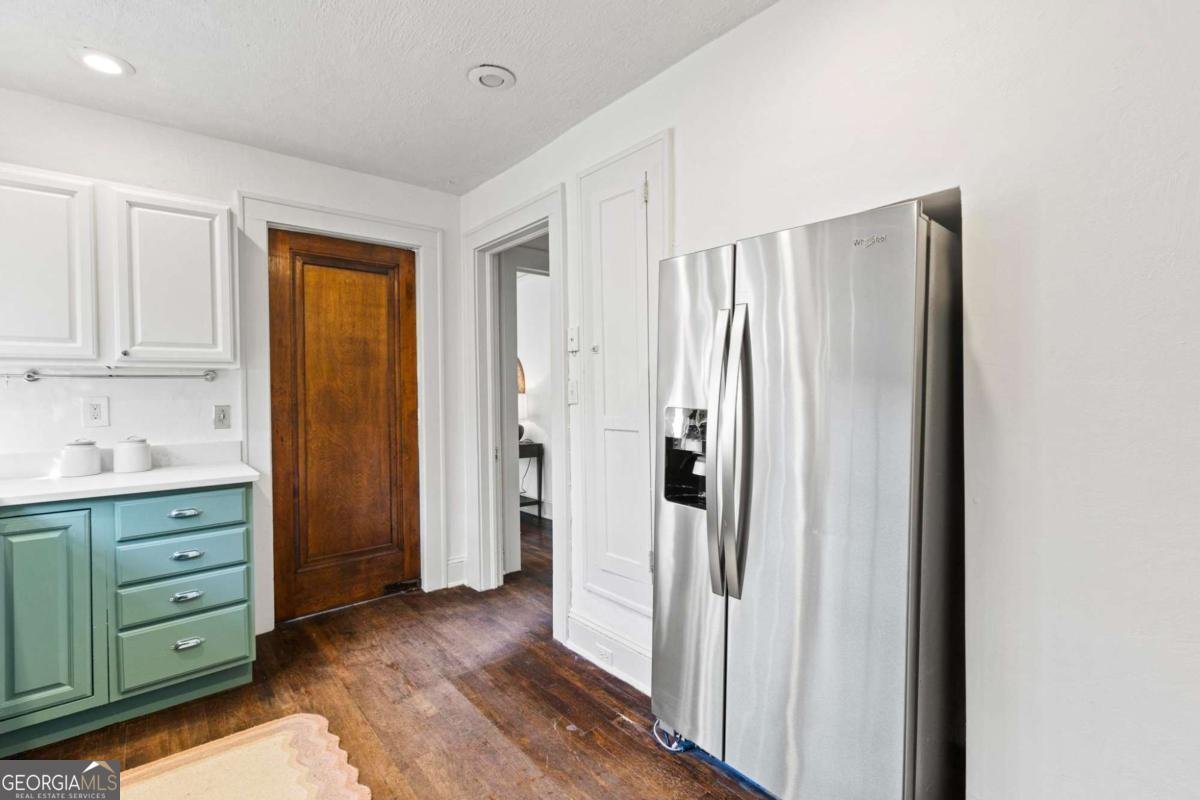 782 Woodland Avenue Atlanta - 13