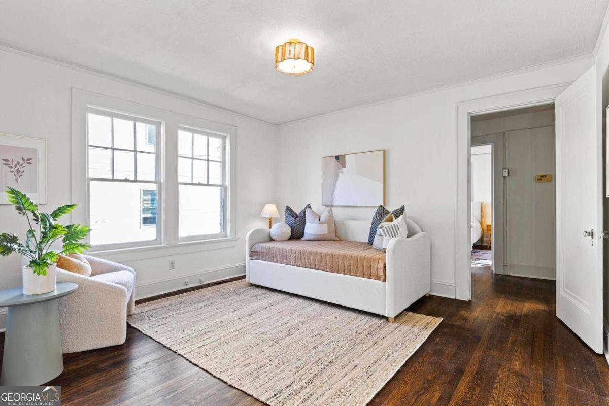 782 Woodland Avenue Atlanta - 14