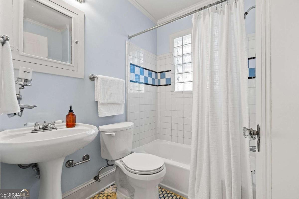 782 Woodland Avenue Atlanta - 15
