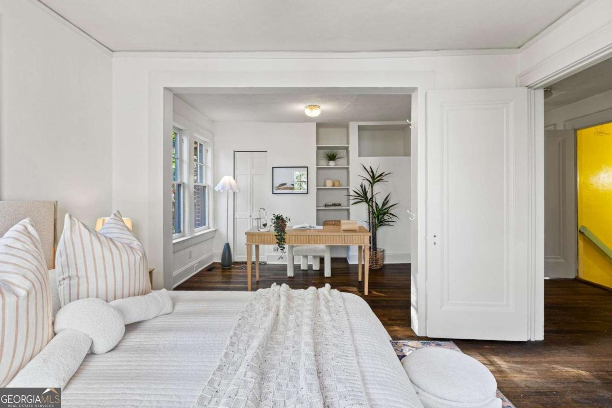 782 Woodland Avenue Atlanta - 17