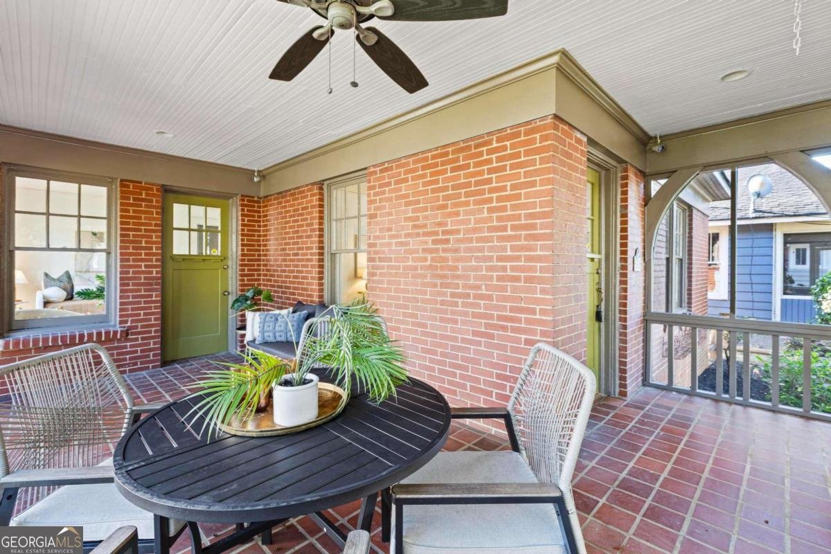 782 Woodland Avenue Atlanta - 3