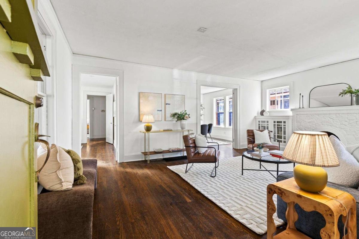 782 Woodland Avenue Atlanta - 4