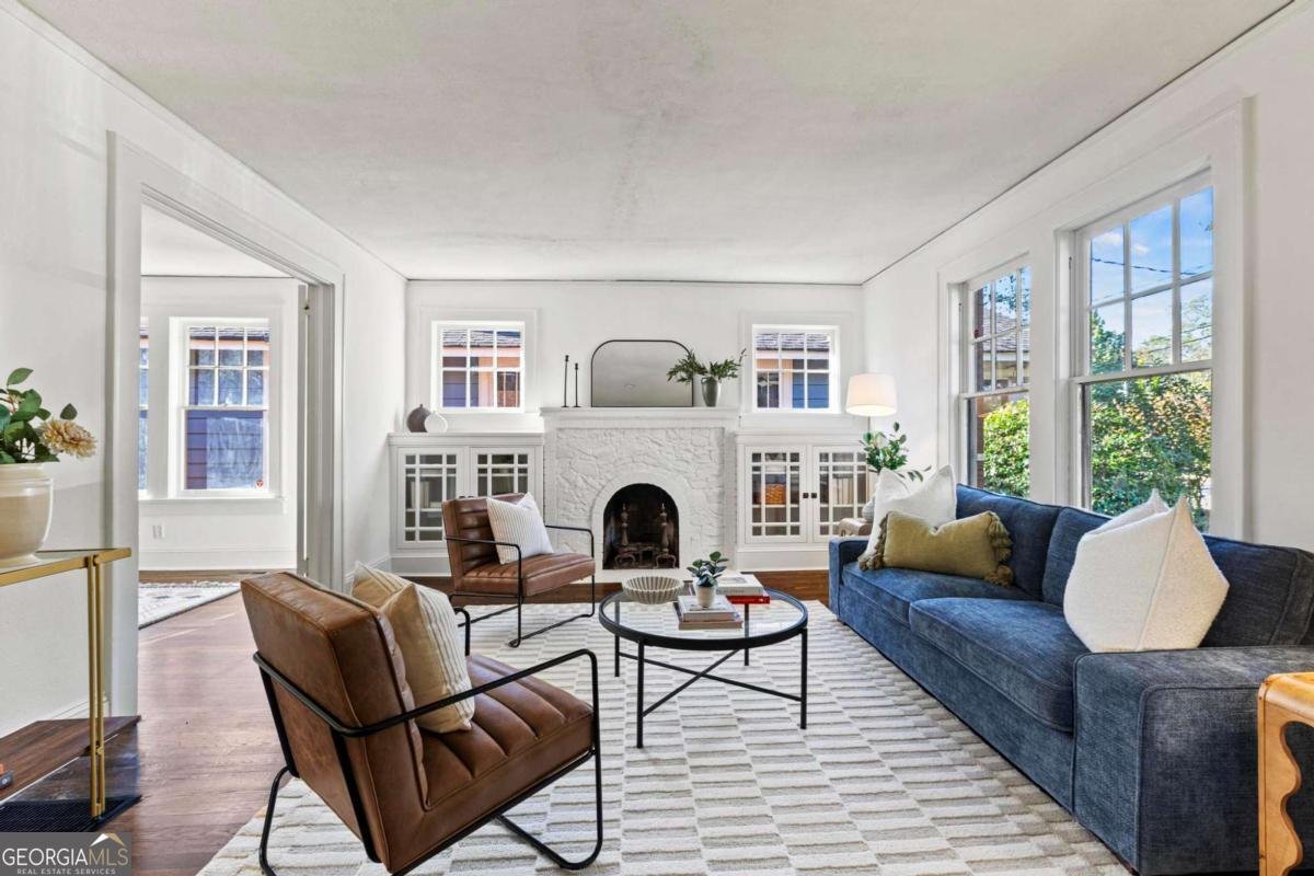782 Woodland Avenue Atlanta - 5