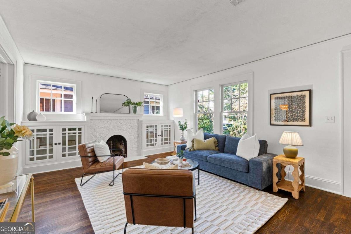 782 Woodland Avenue Atlanta - 6