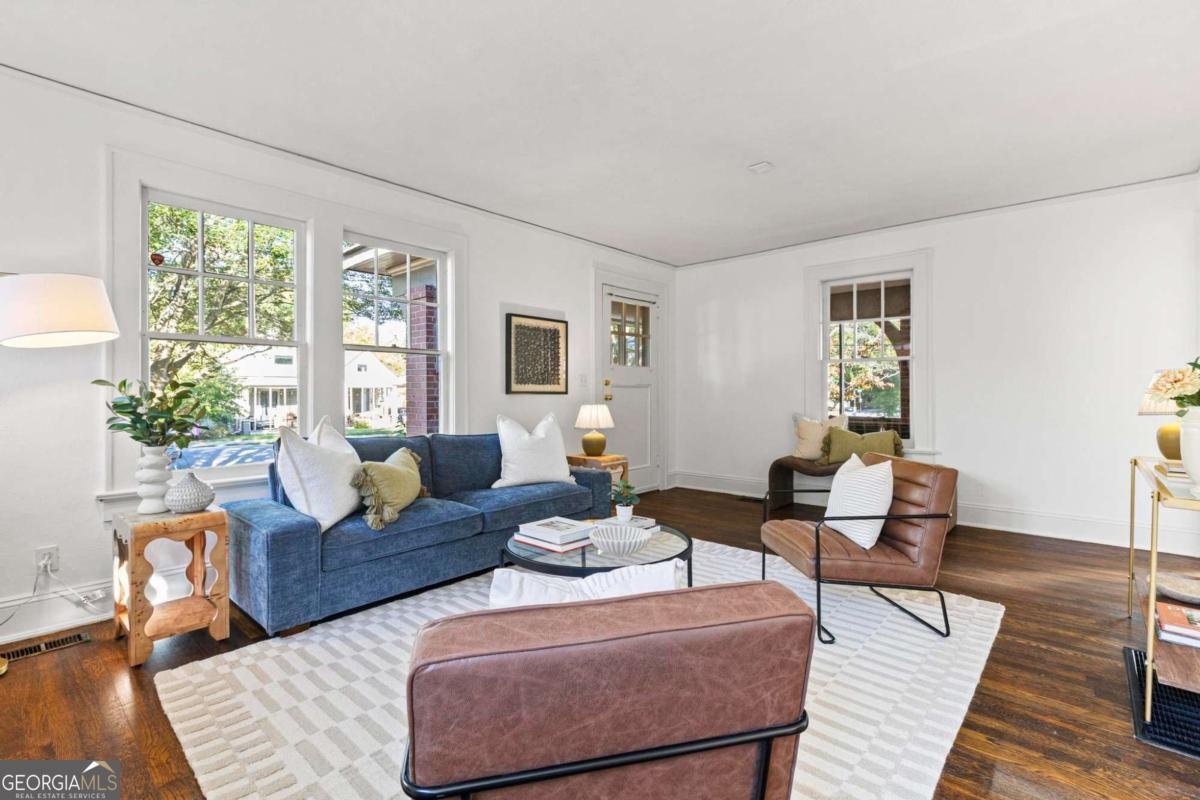 782 Woodland Avenue Atlanta - 7