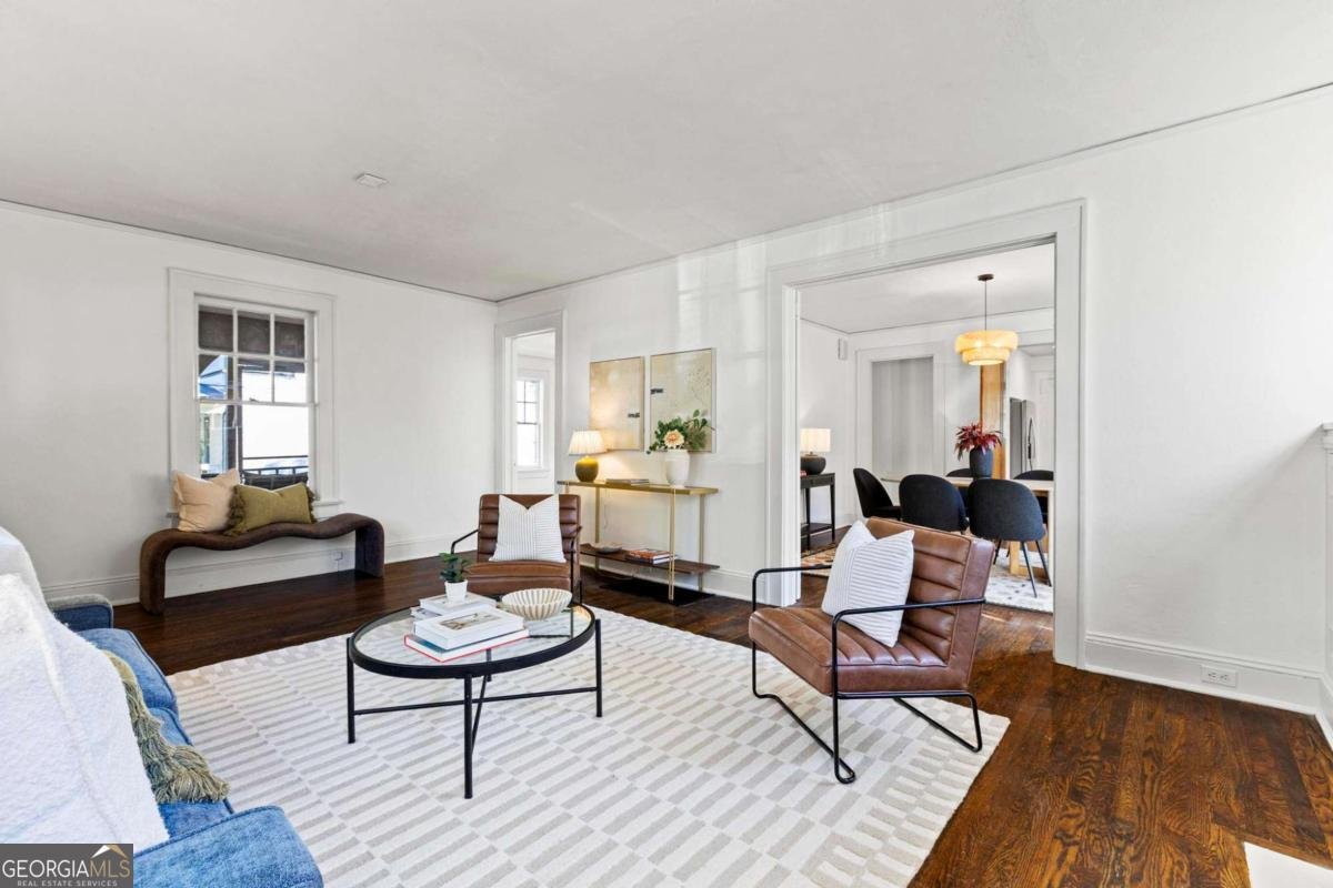 782 Woodland Avenue Atlanta - 8
