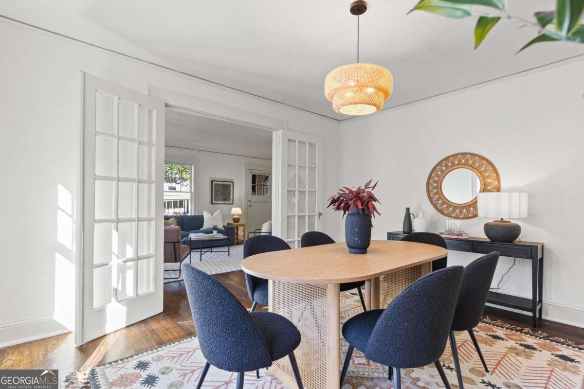 782 Woodland Avenue Atlanta - 9