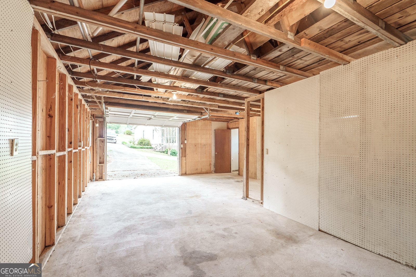 1180 Green Briar Drive Madison - 5