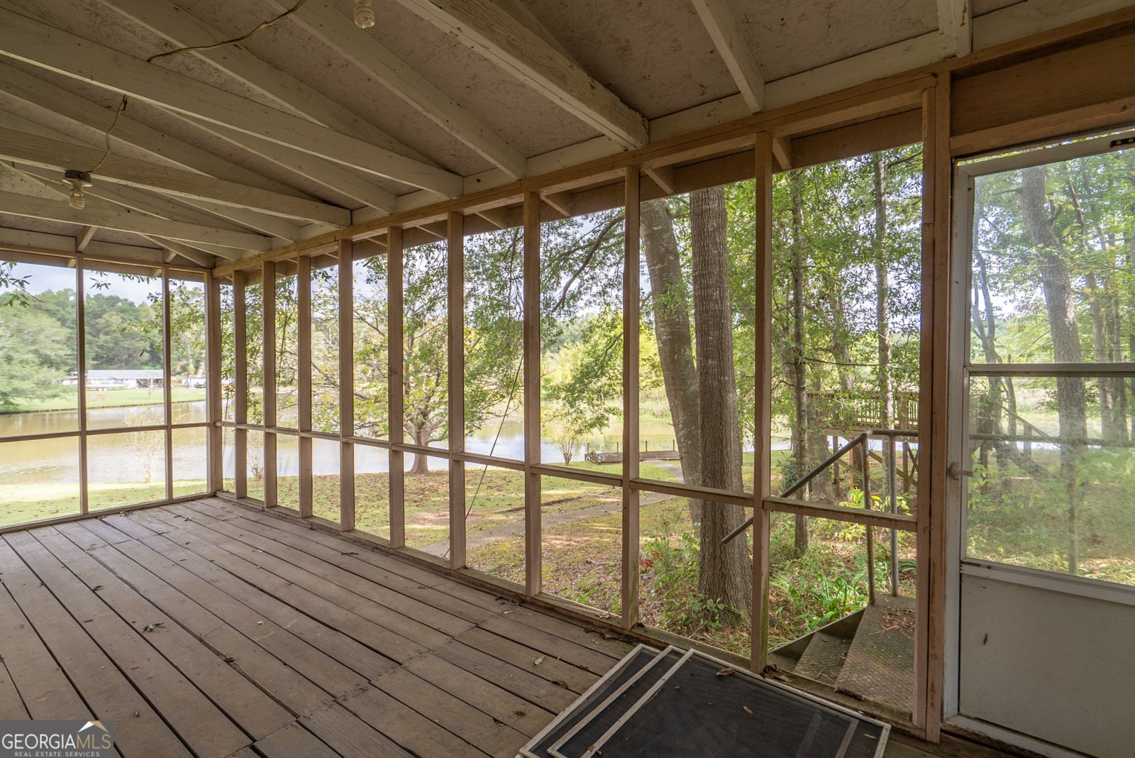 1180 Green Briar Drive Madison - 6
