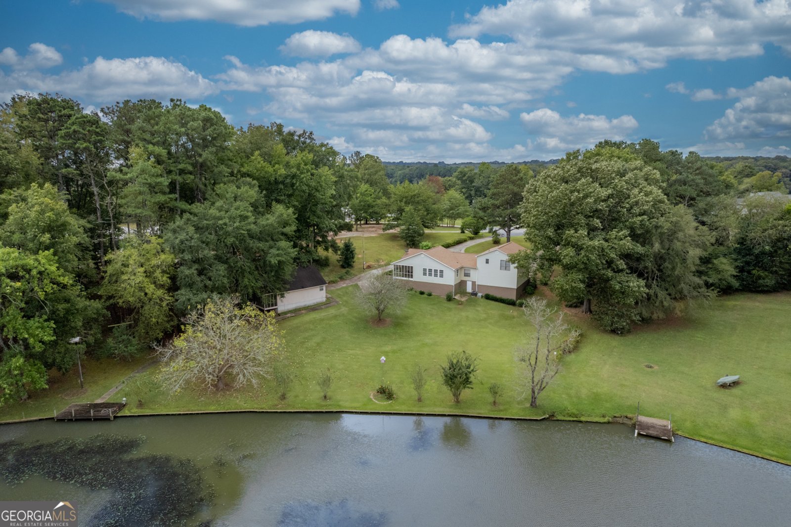 1180 Green Briar Drive Madison - 8