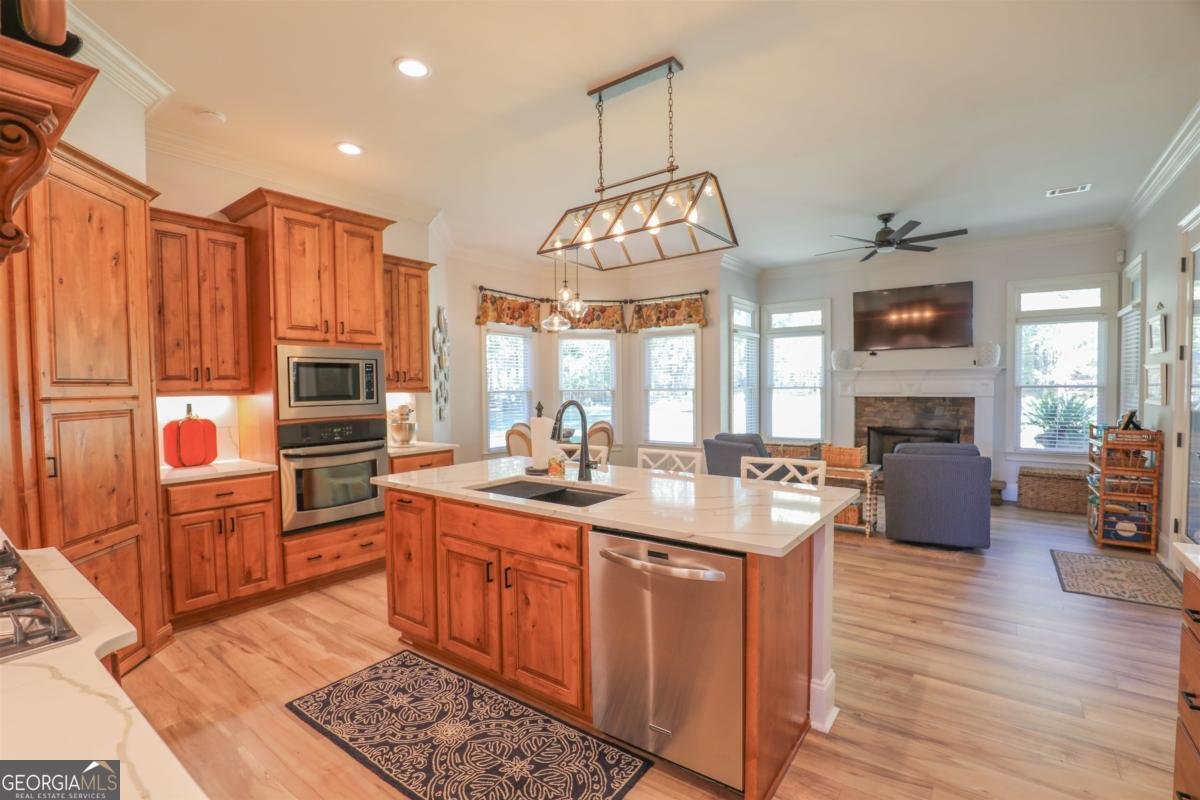 211 Arbor Way Milledgeville - 12