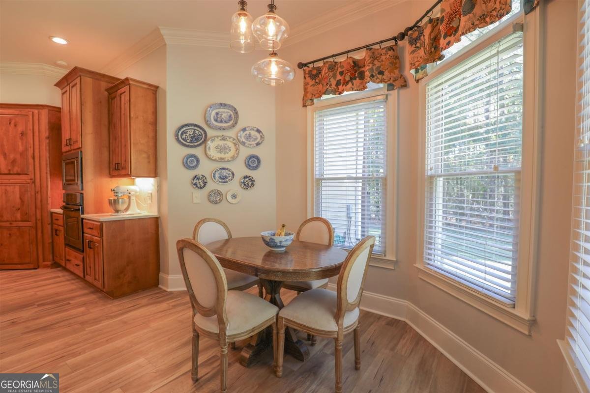 211 Arbor Way Milledgeville - 16