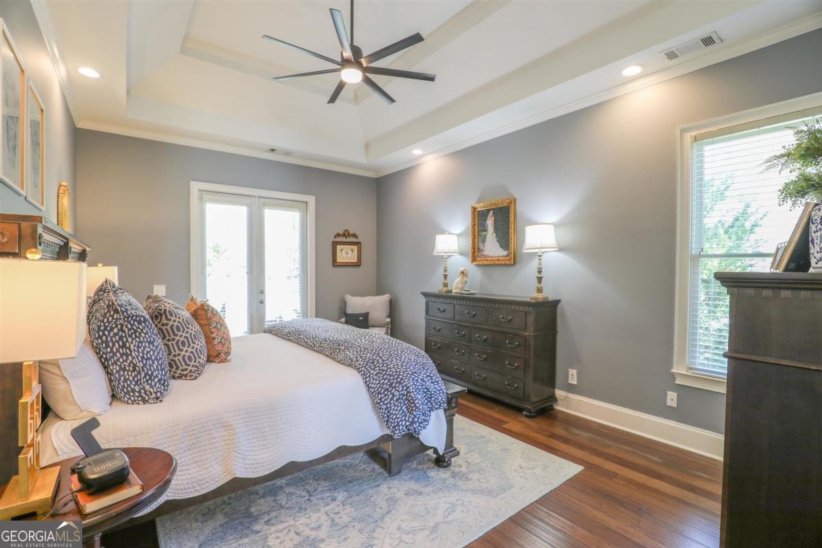 211 Arbor Way Milledgeville - 23