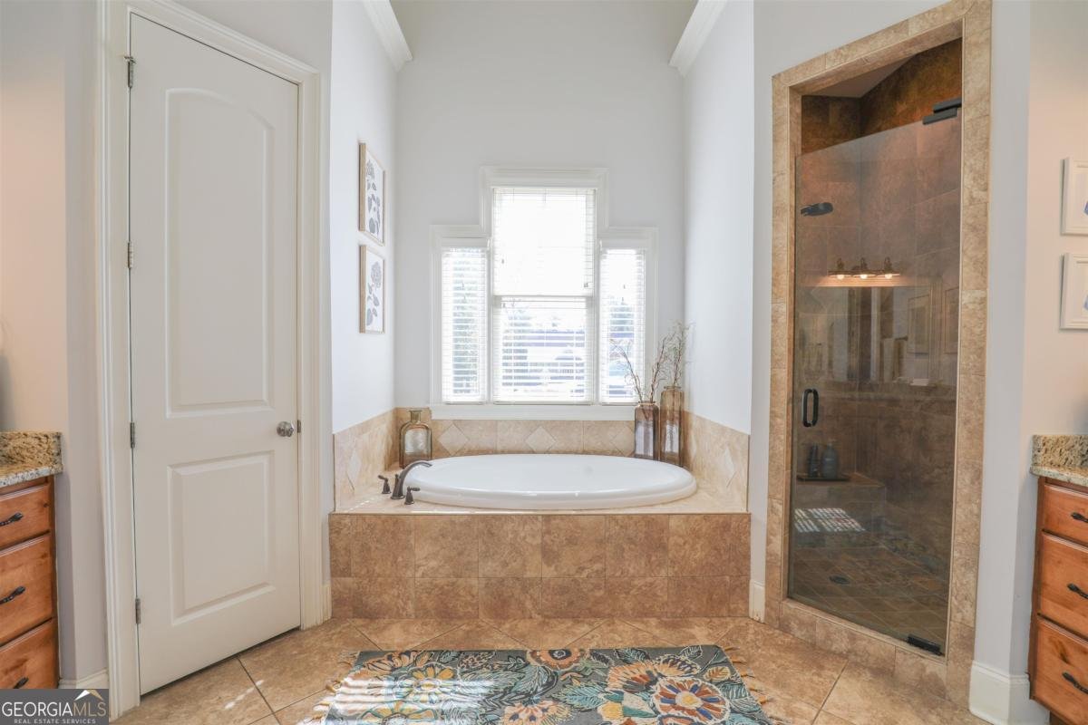 211 Arbor Way Milledgeville - 24