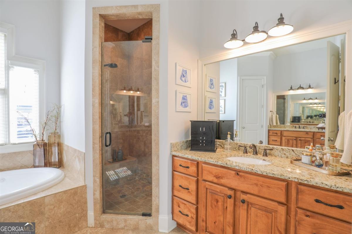 211 Arbor Way Milledgeville - 26