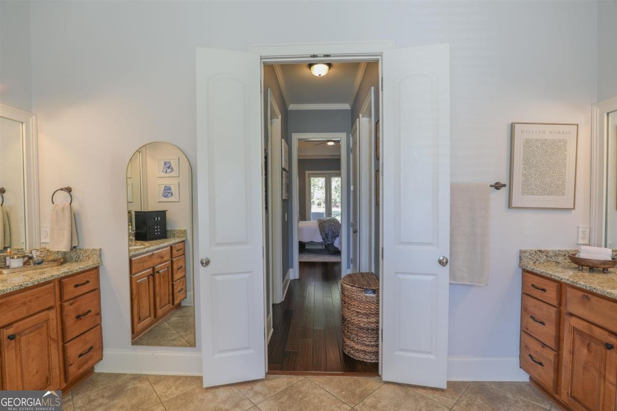 211 Arbor Way Milledgeville - 27