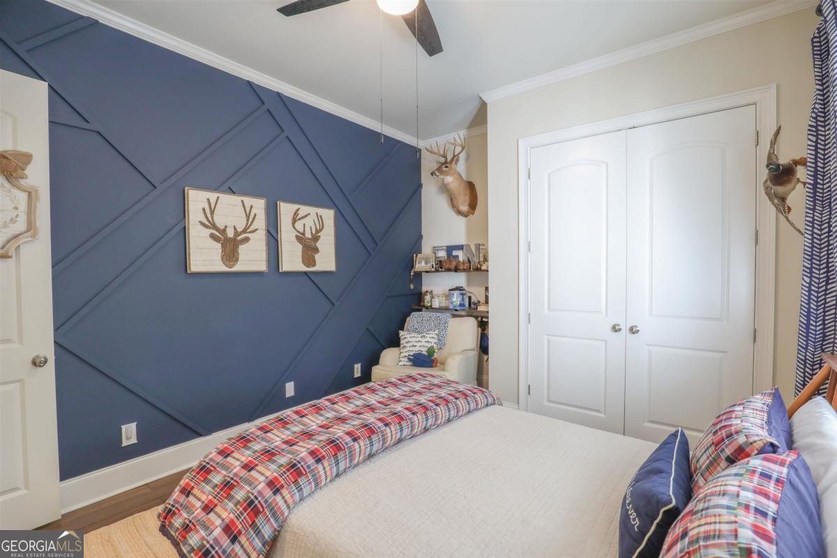 211 Arbor Way Milledgeville - 28