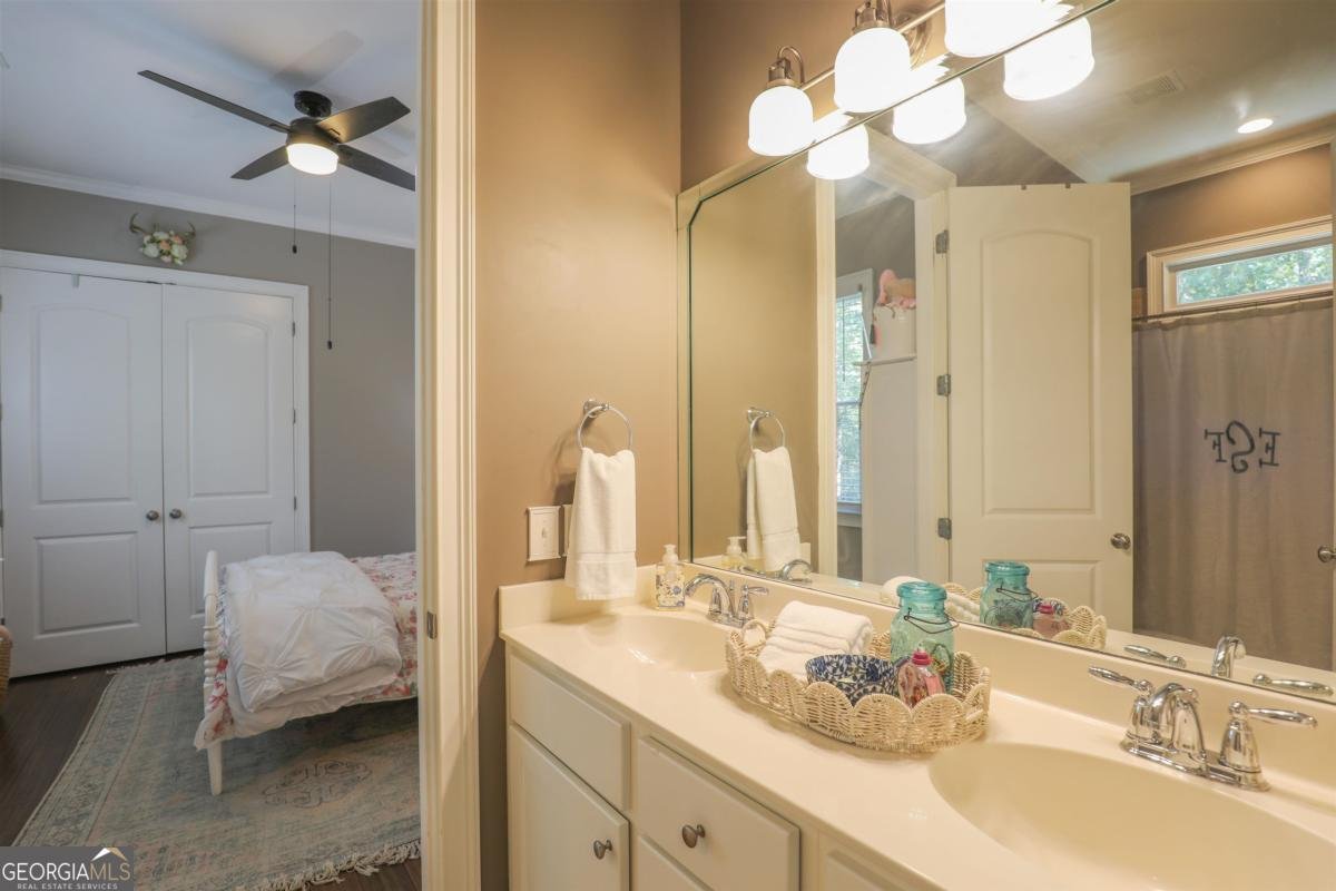211 Arbor Way Milledgeville - 30