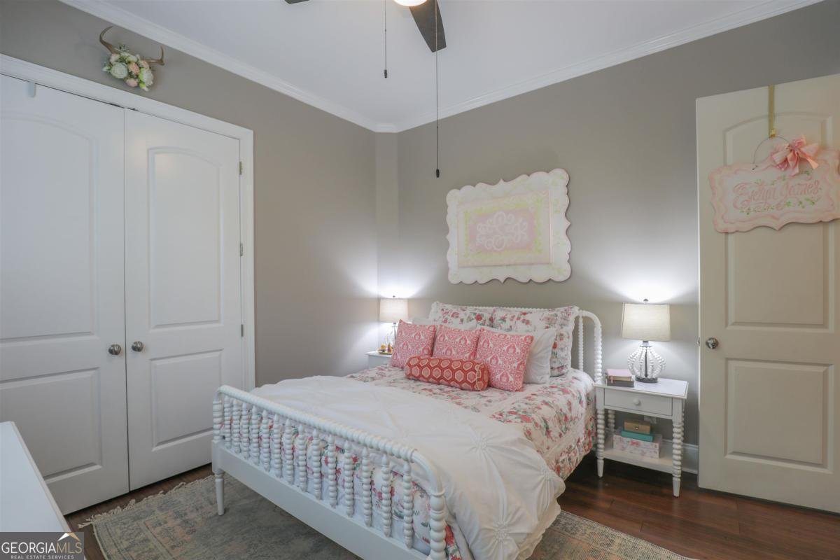 211 Arbor Way Milledgeville - 33