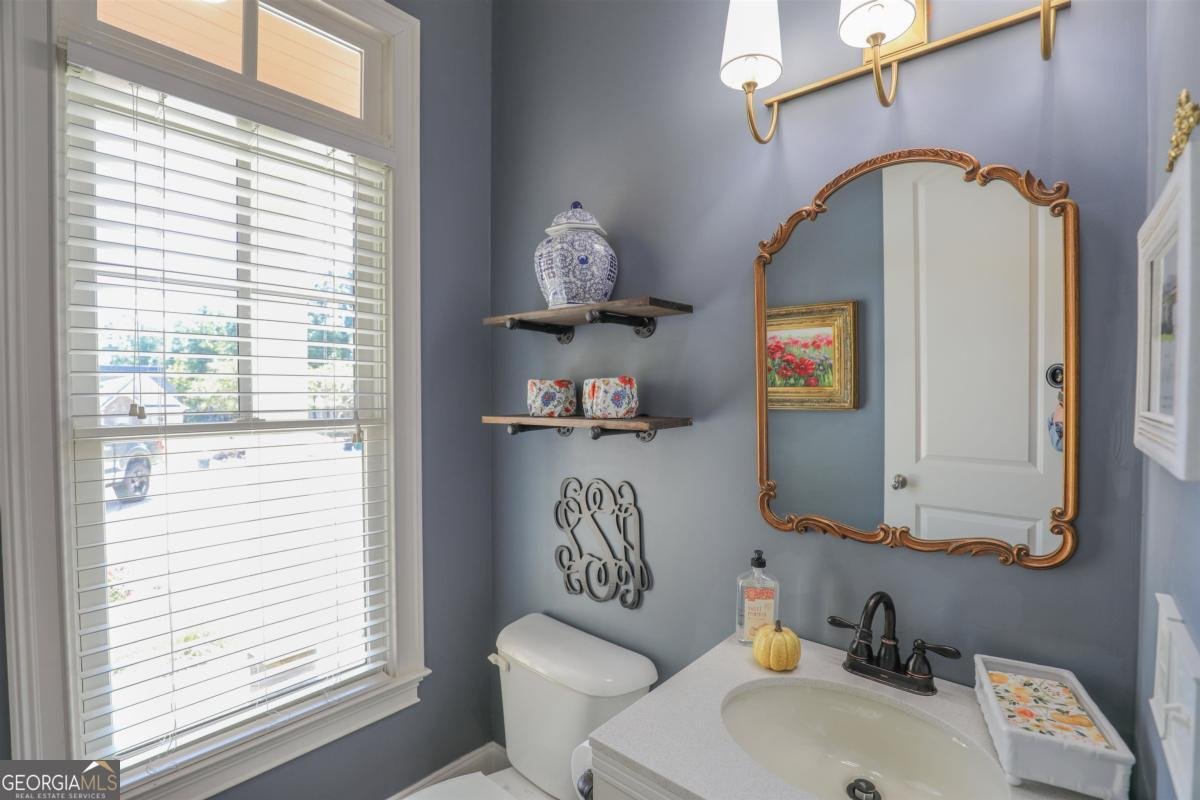 211 Arbor Way Milledgeville - 34