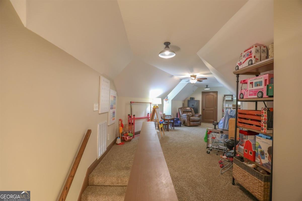 211 Arbor Way Milledgeville - 36