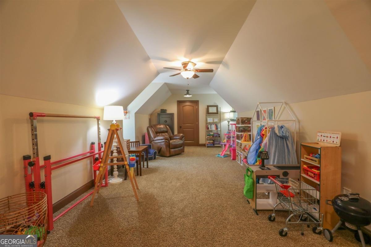 211 Arbor Way Milledgeville - 38