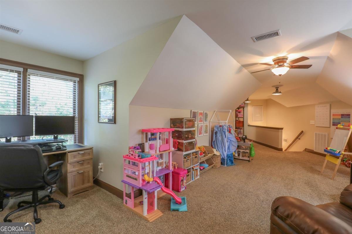 211 Arbor Way Milledgeville - 39