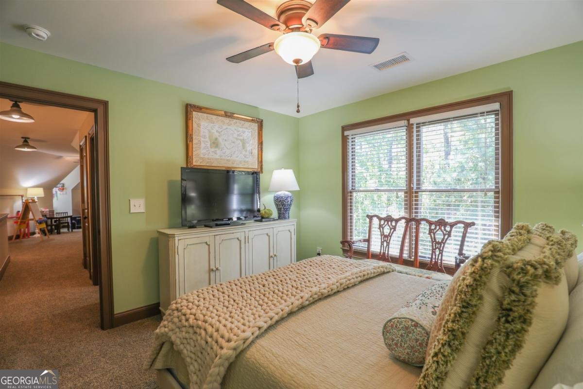 211 Arbor Way Milledgeville - 43