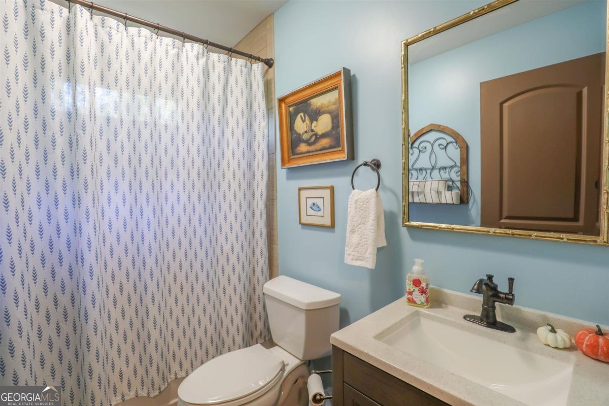 211 Arbor Way Milledgeville - 44