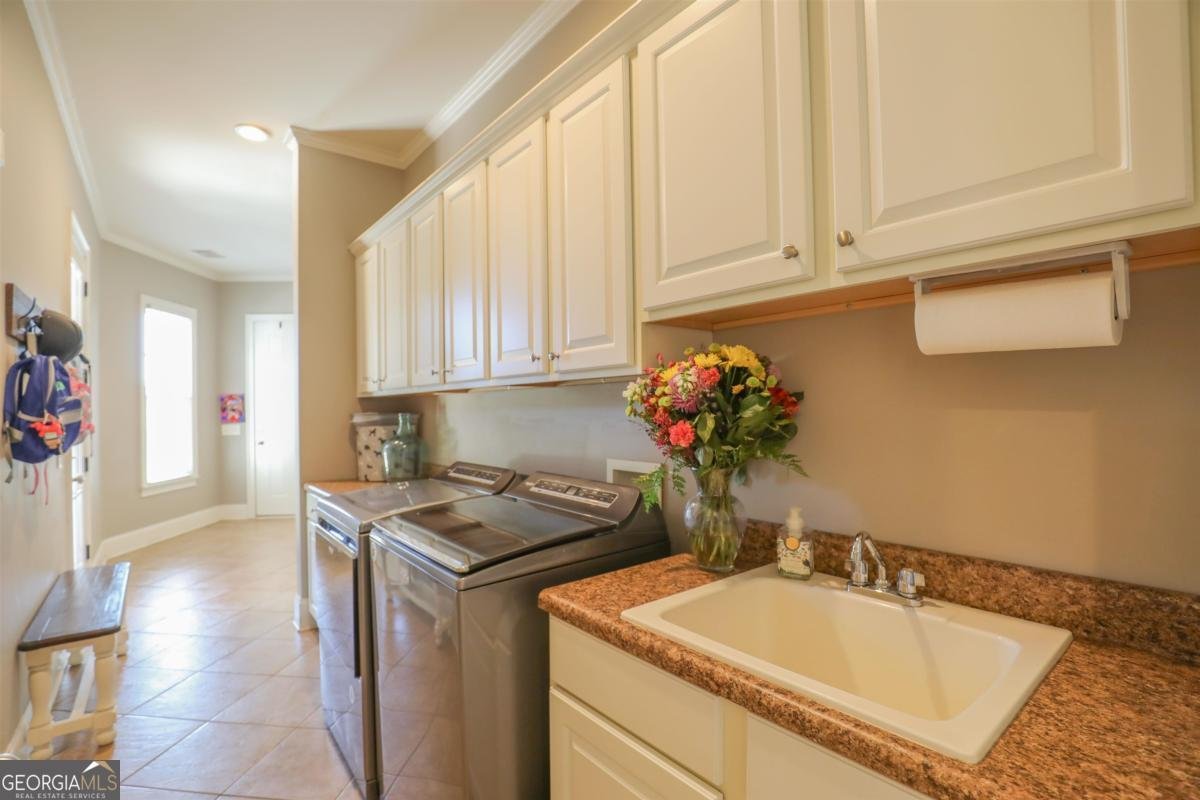 211 Arbor Way Milledgeville - 45