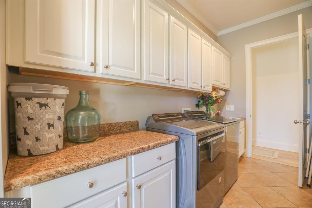 211 Arbor Way Milledgeville - 46