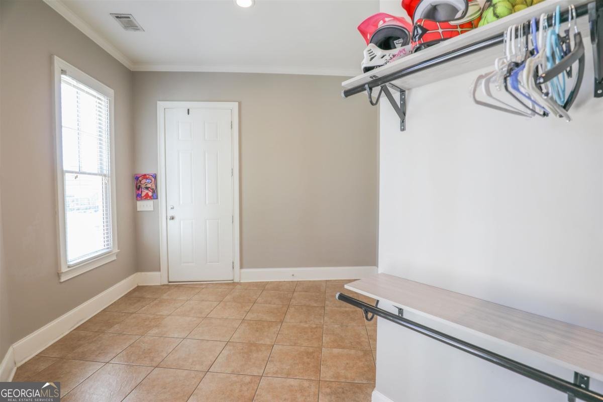 211 Arbor Way Milledgeville - 47