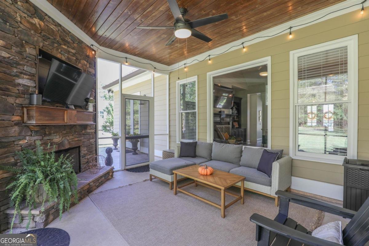 211 Arbor Way Milledgeville - 48