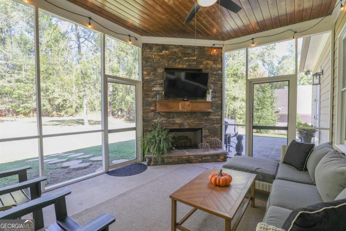 211 Arbor Way Milledgeville - 49