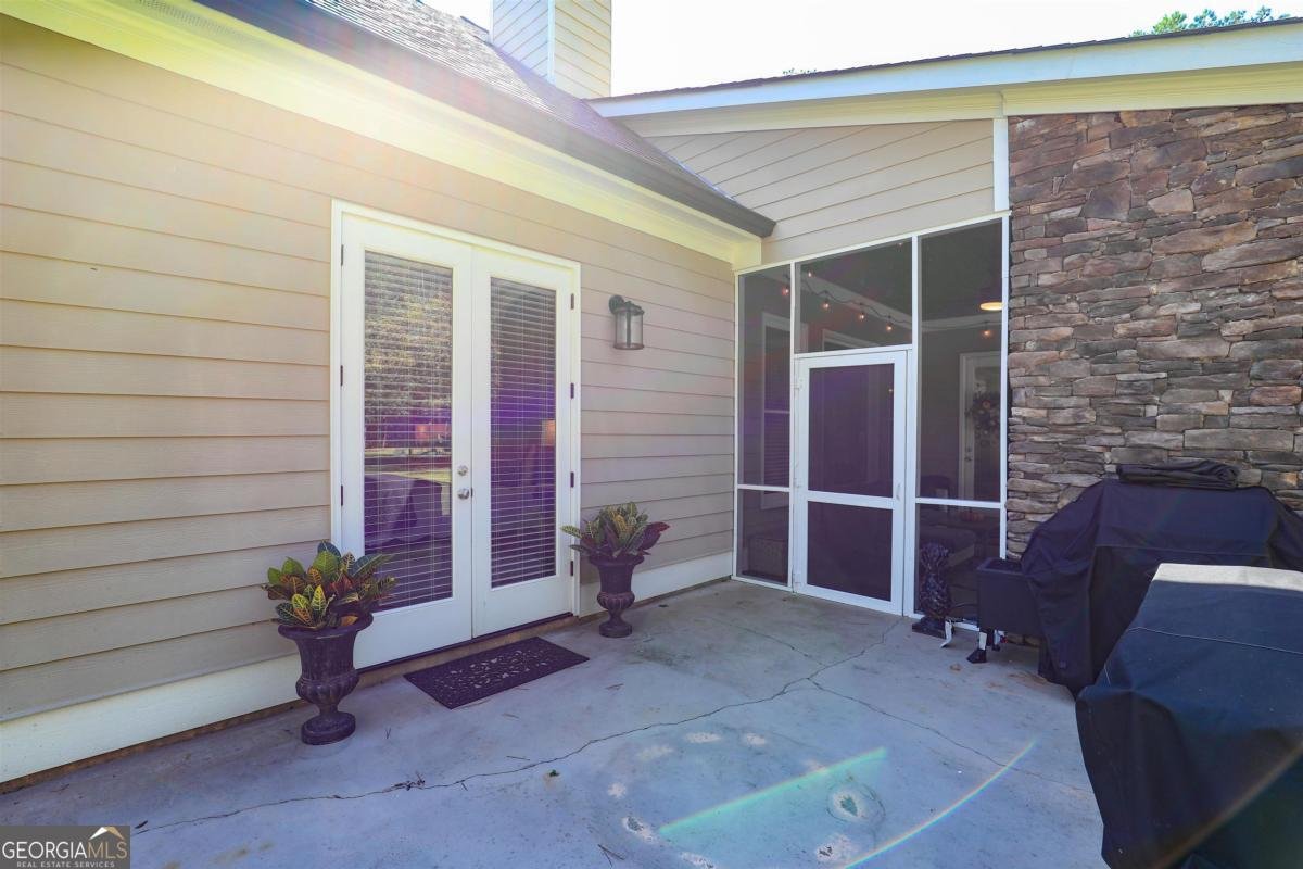 211 Arbor Way Milledgeville - 50