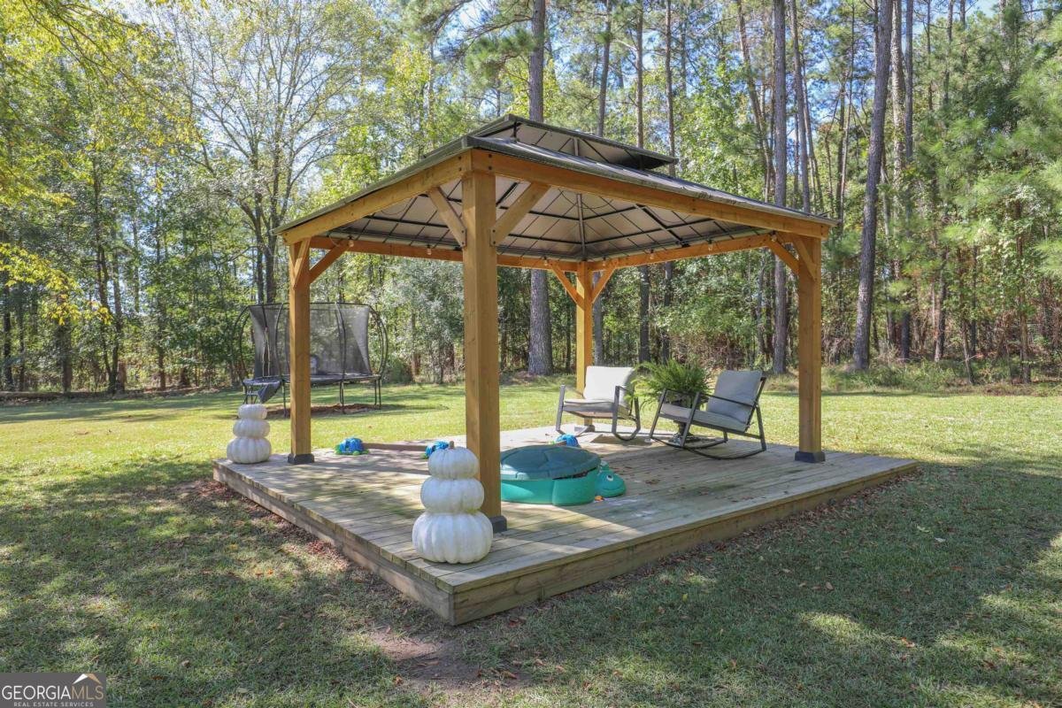 211 Arbor Way Milledgeville - 51