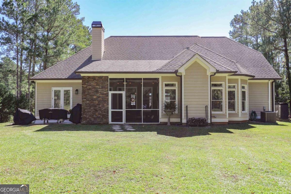 211 Arbor Way Milledgeville - 52