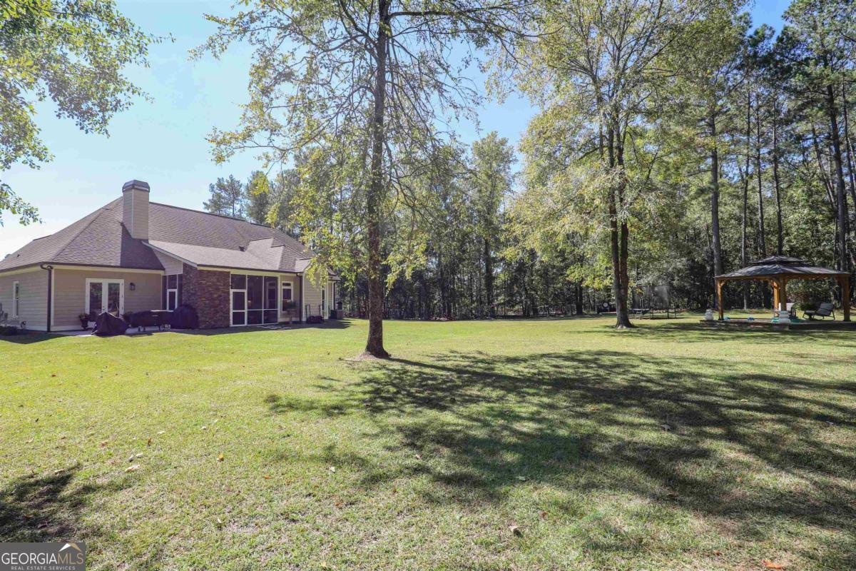 211 Arbor Way Milledgeville - 54