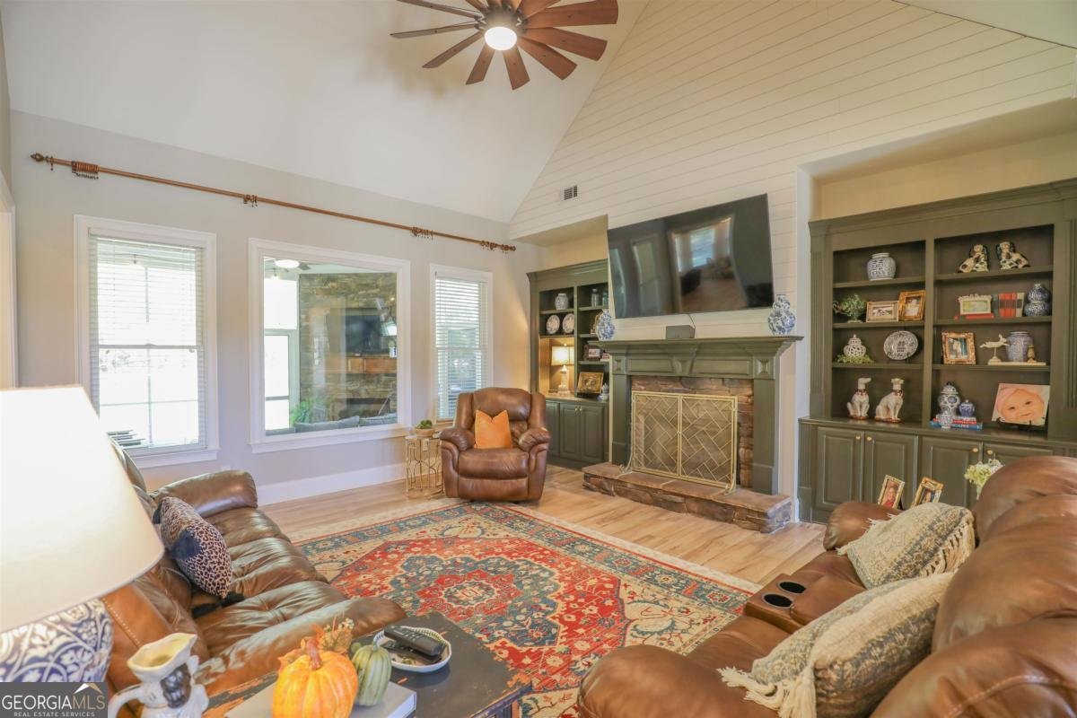 211 Arbor Way Milledgeville - 6