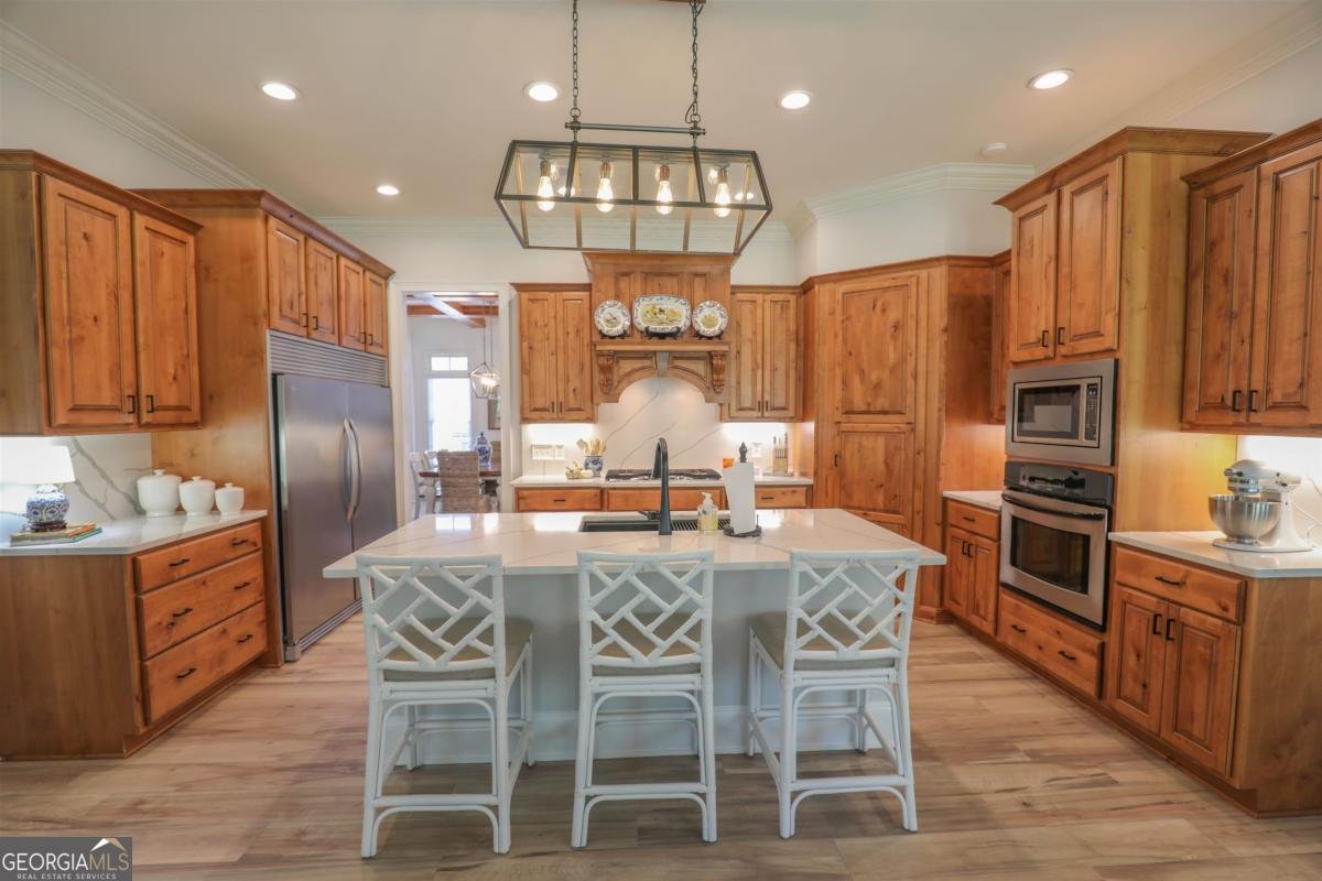 211 Arbor Way Milledgeville - 8
