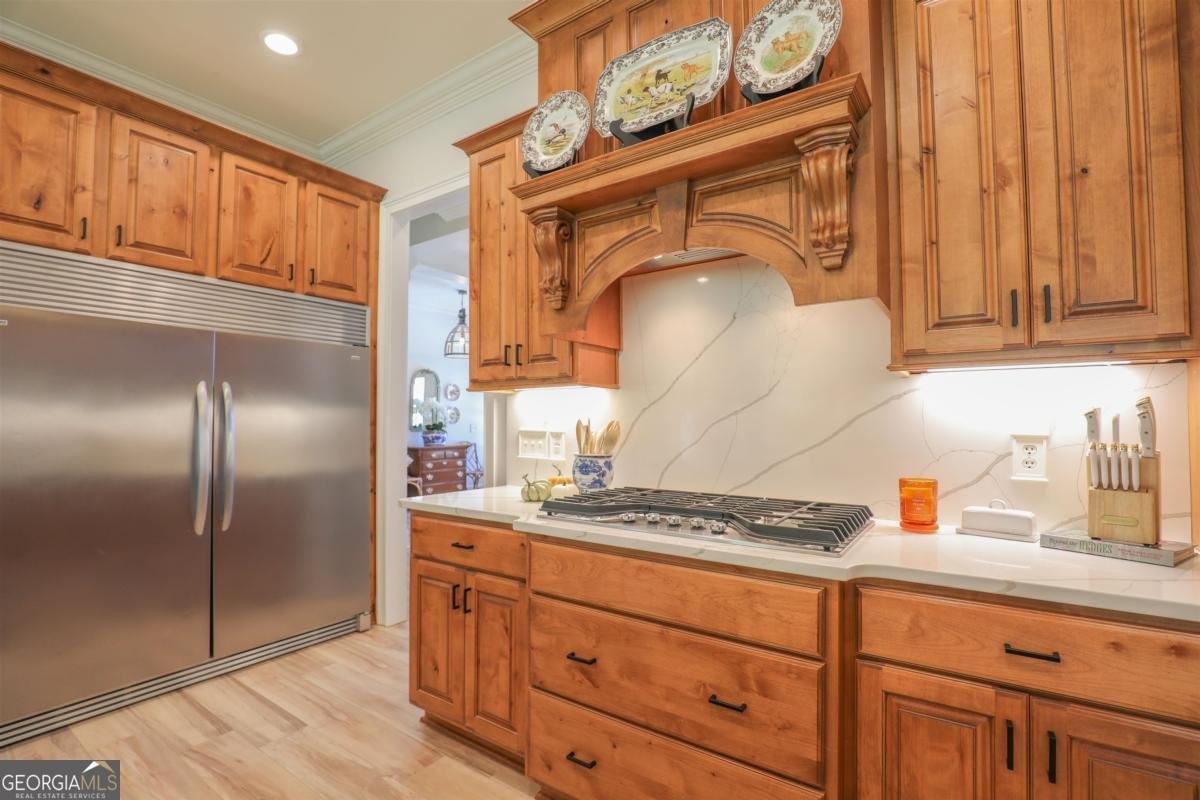 211 Arbor Way Milledgeville - 9