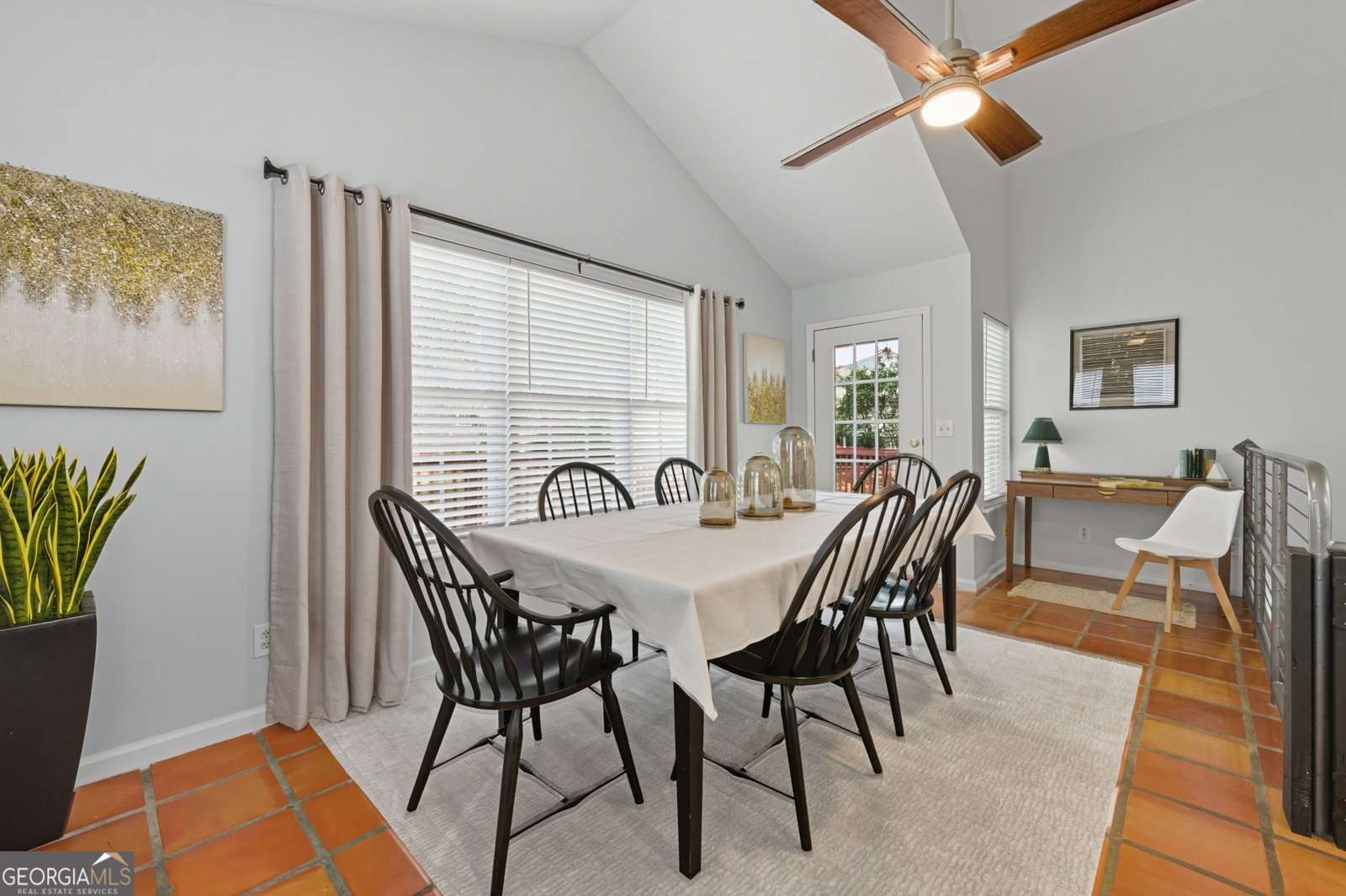 1201 Church Street Smyrna - 10