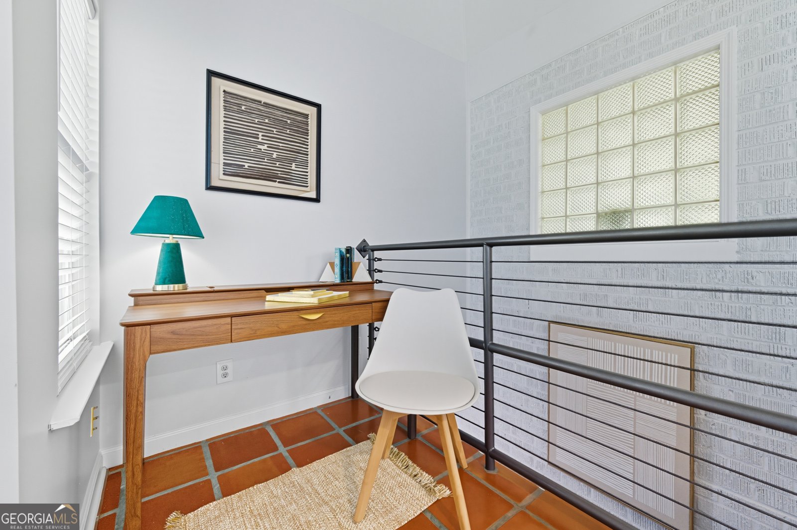 1201 Church Street Smyrna - 11