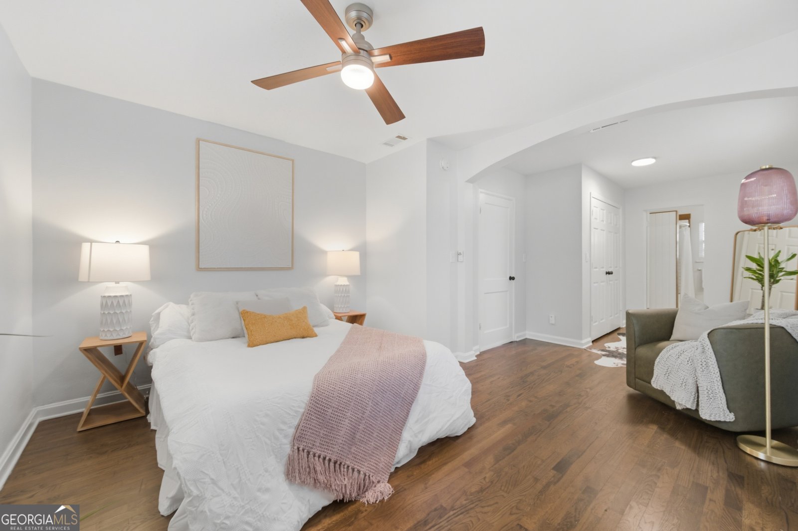 1201 Church Street Smyrna - 12