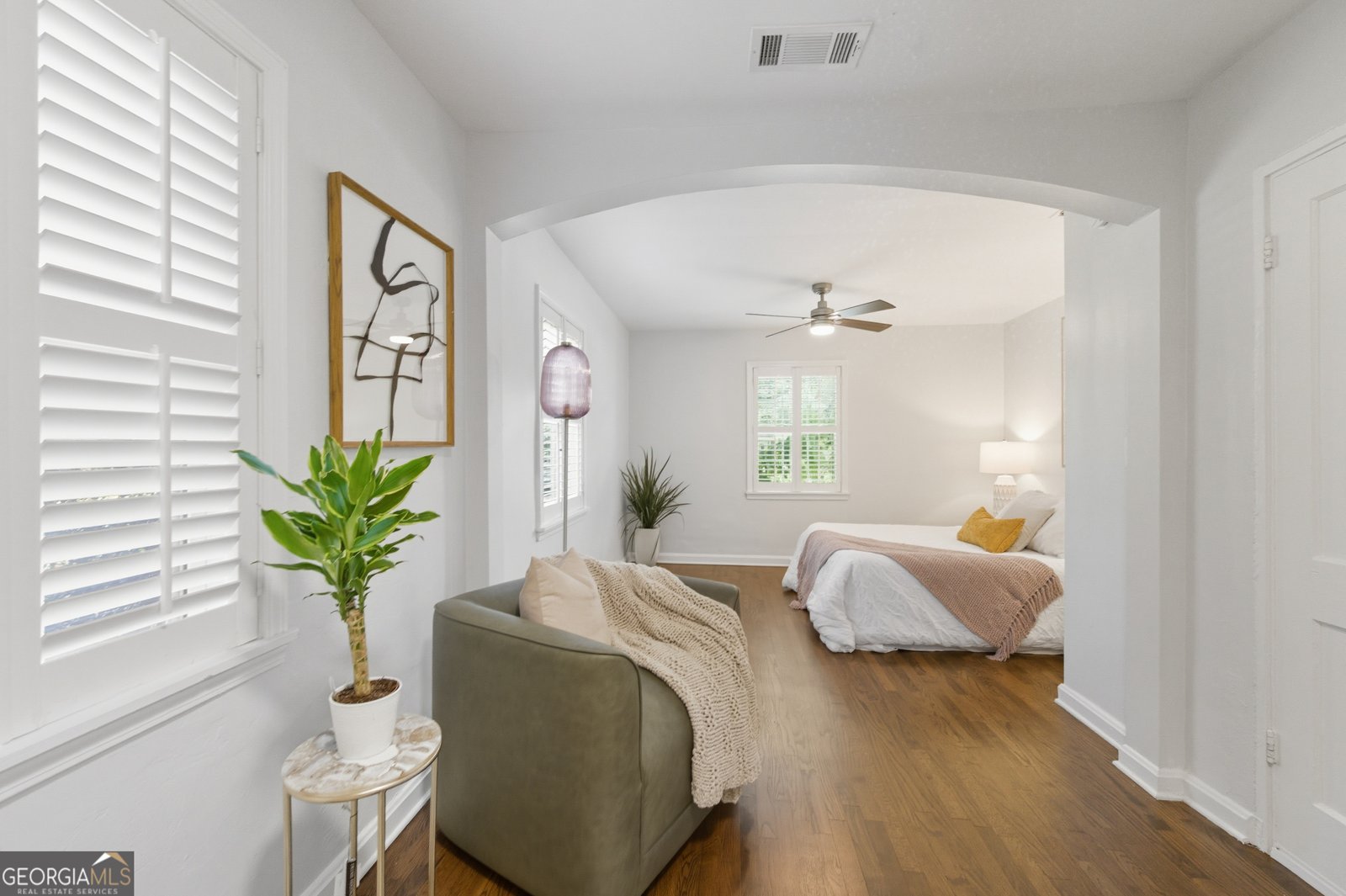 1201 Church Street Smyrna - 13