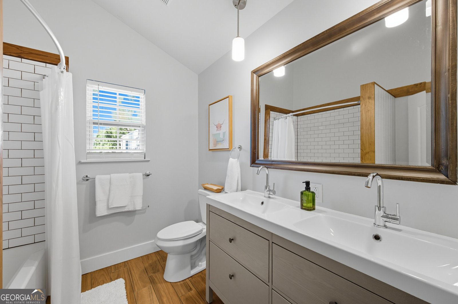 1201 Church Street Smyrna - 14