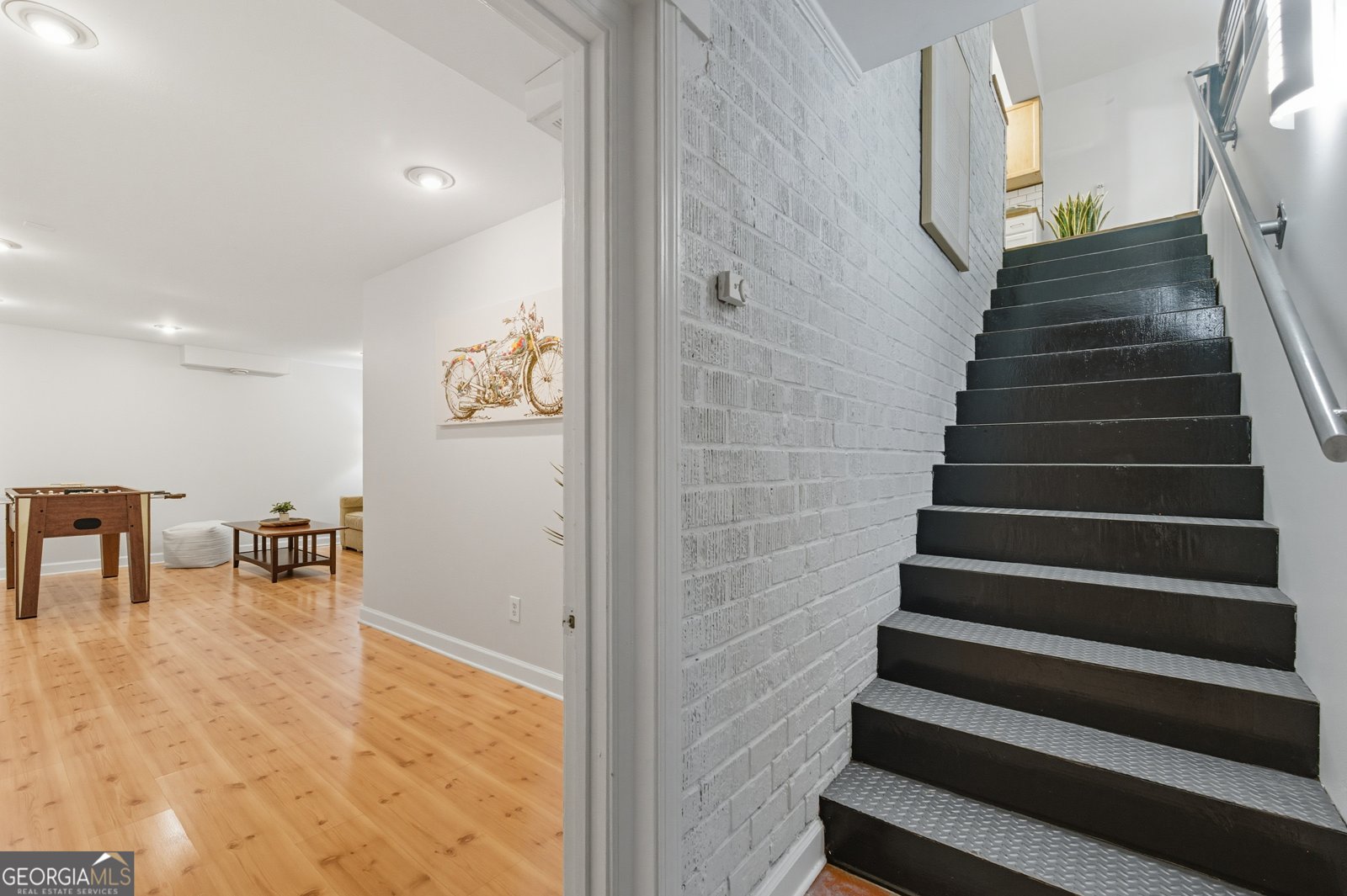 1201 Church Street Smyrna - 17