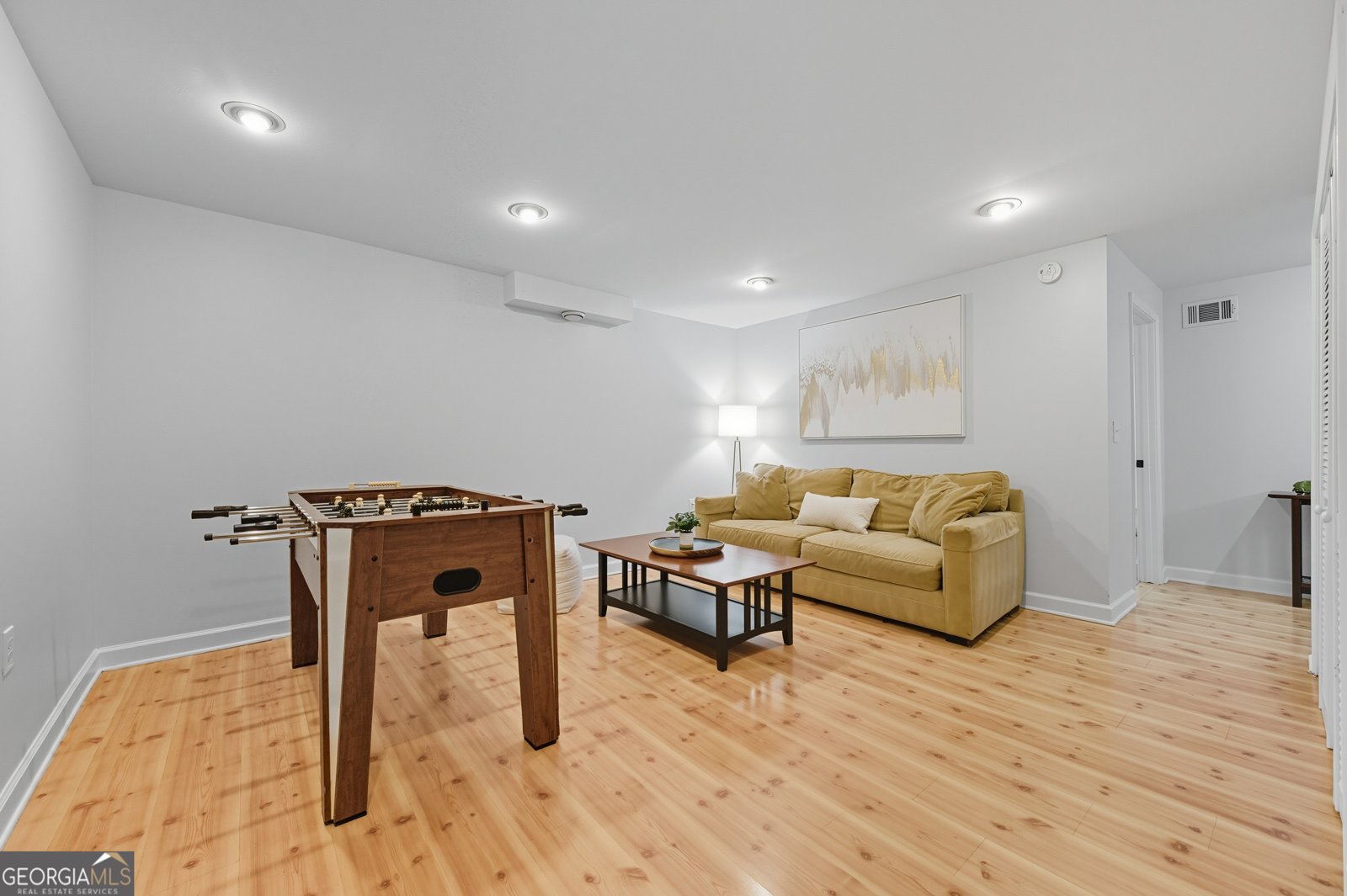 1201 Church Street Smyrna - 18