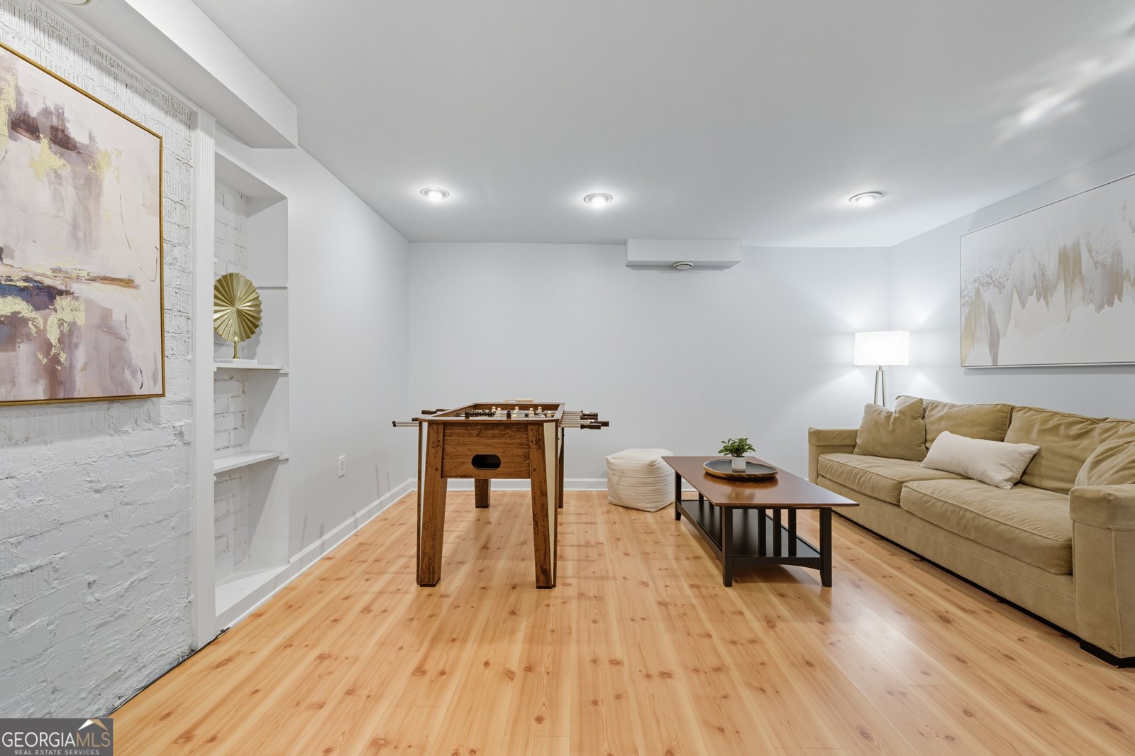 1201 Church Street Smyrna - 19
